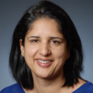 Jaspreet Chahal, MD, Endocrinology, Covington, KY