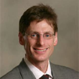 Daniel Chernoff, MD, Radiology, Lake Success, NY, Albany Medical Center