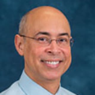 Santiago Rosado, MD, Gastroenterology, Saint Augustine, FL, UF Health St. John's