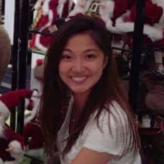 Tran Diep, Pharmacist, Brooklyn, NY