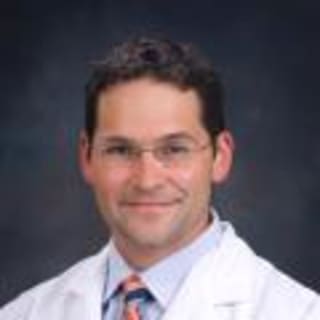 Erick Salvatierra, MD, Gastroenterology, Lafayette, LA