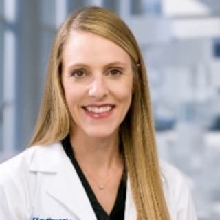 Lauren Tardo, MD