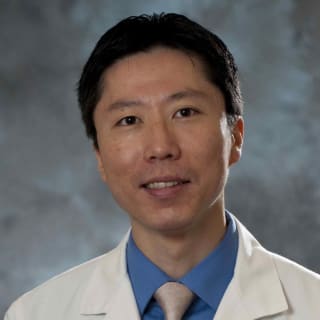 Son Phan, MD, Radiology, Orange, CA