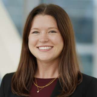 Kaitlin Pardue, MD