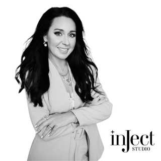 Kristi Robert, Physician Assistant, Baton Rouge, LA