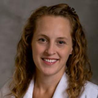 Laura Quinnan-Hostein, MD, Internal Medicine, Seattle, WA