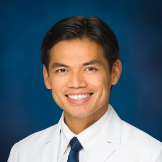 Jose Raphael Tamayo, MD, Family Medicine, Jacksonville Beach, FL