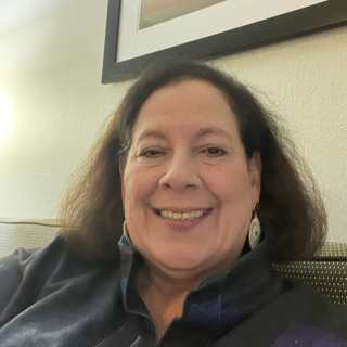 Jeanette Morales-Brand, MD