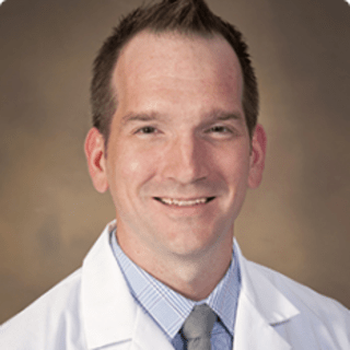 Joel Funk, MD, Urology, Tucson, AZ, Banner - University Medical Center South