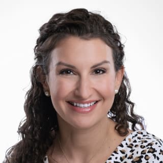 Megan Washington, DO, Pediatrics, Madison, MS