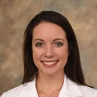 Hillary Liebler, MD, Internal Medicine, Toledo, OH