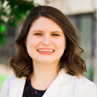 Erin Hall-Minnie, MD, Obstetrics & Gynecology, Birmingham, AL