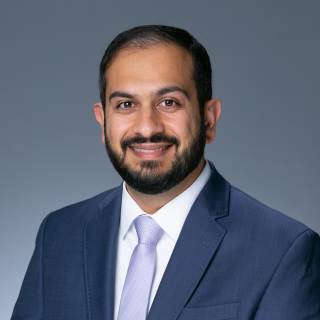 Faraz Alwani, MD, Family Medicine, Shreveport, LA