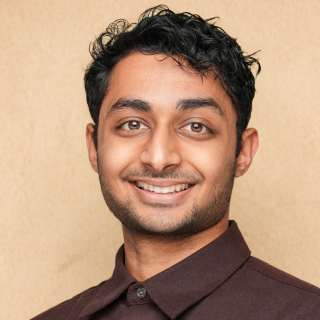 Mathew Geevarghese III, DO, Other MD/DO, Murphy, TX
