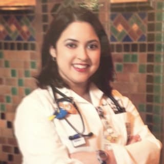 Jael Carbajal, MD, Anesthesiology, Houston, TX, University of Texas M.D. Anderson Cancer Center