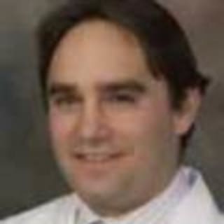 Evan Wasserman, MD, Radiology, Norwalk, CT, Norwalk Hospital