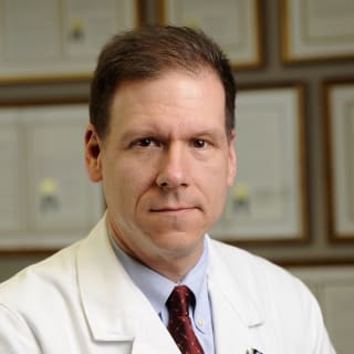 Russell Read, MD, Ophthalmology, Vestavia Hills, AL