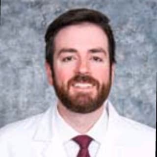 John Boxberger, MD, Other MD/DO, Cleveland, TN