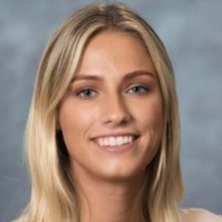 Annabel Ward, MD, Other MD/DO, Savannah, GA