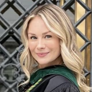 Meredith Hengy, MD
