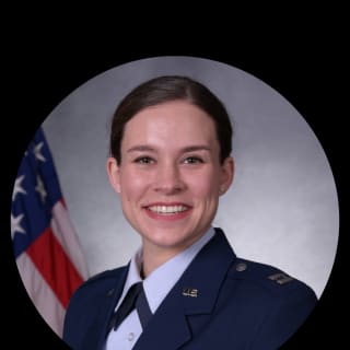 Claire Wright, MD, Family Medicine, Omaha, NE