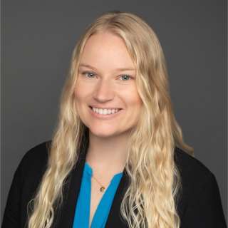 Mariah Hildebrand, DO, Other MD/DO, Mount Washington, PA