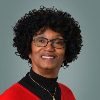 M. LaFrance Ferguson, MD, Family Medicine, Bluffton, SC