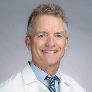 Jay Federhart, MD