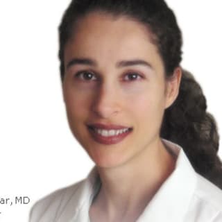 Susan Davoodifar, MD, Internal Medicine, Irvine, CA