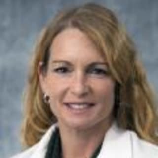 Julie Lindsey, MD, Family Medicine, Morrisville, NC