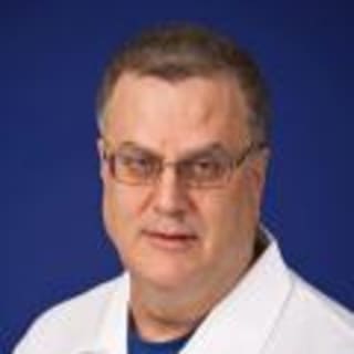 James Roe, MD, Nephrology, Los Angeles, CA, California Hospital Medical Center