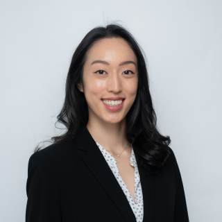 Courtney Gao, MD, Other MD/DO, New York, NY