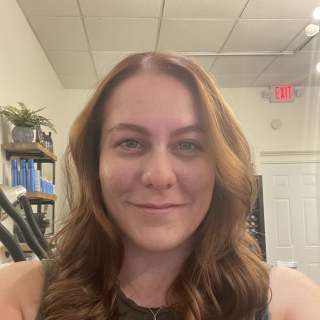 Sarah Contos, DO, Psychiatry, Battle Creek, MI