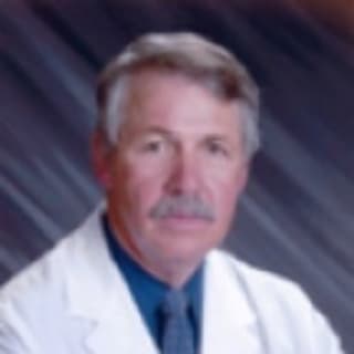 Donald Silcox, MD, Rheumatology, Truckee, CA