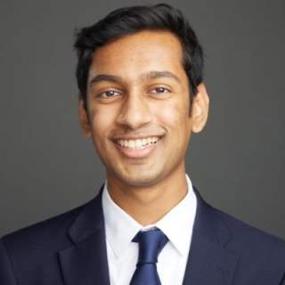 Eric Errampalli, MD, Other MD/DO, Kansas City, MO