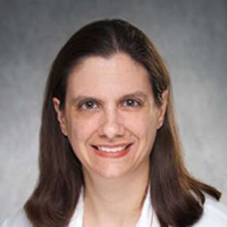 Kristin Plichta, MD, Radiation Oncology, Iowa City, IA