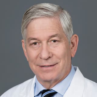 Robert Udelsman, MD, General Surgery, Miami, FL, Baptist Hospital of Miami