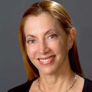 Eva Segovia, MD, Anesthesiology, Newport Beach, CA, Hoag Memorial Hospital Presbyterian