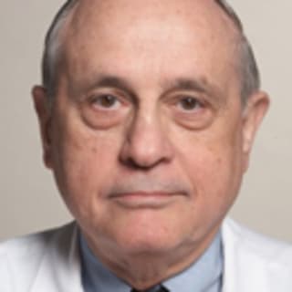 Lester Silver, MD, Plastic Surgery, New York, NY, The Mount Sinai Hospital