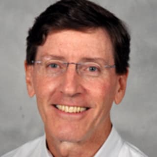 Craig Byrum, MD, Pediatric Cardiology, Syracuse, NY, Crouse Health