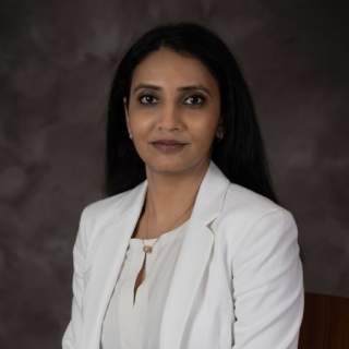 Pooja Patel, MD