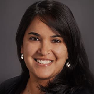 Shilpa Narayan, MD, Pediatrics, Palo Alto, CA