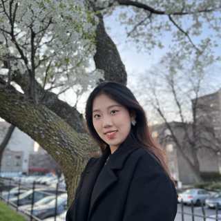 Zhen Li, Pharmacist, Boston, MA