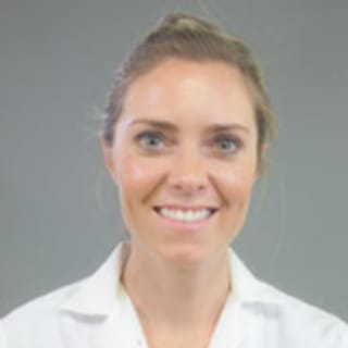Kristy Herzak, Pediatric Nurse Practitioner, Cleveland, OH, University Hospitals Cleveland Medical Center