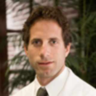 Paul Paonessa, MD, Family Medicine, Chesterfield, MI