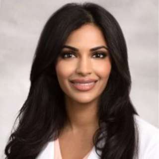 Vaishali Reddy, DO, Internal Medicine, Atlanta, GA