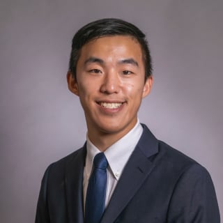 Kevin Guo, MD, Anesthesiology, Seattle, WA