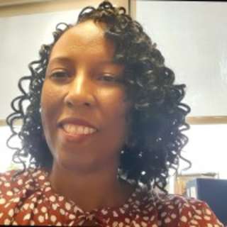Karen Belleh, Oncology, Commack, NY