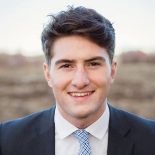 Caleb Mckee, DO