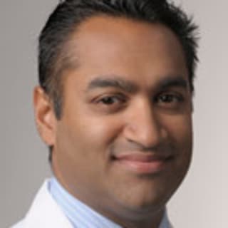 Shankar Das, MD, Orthopaedic Surgery, Albany, NY, Albany Medical Center